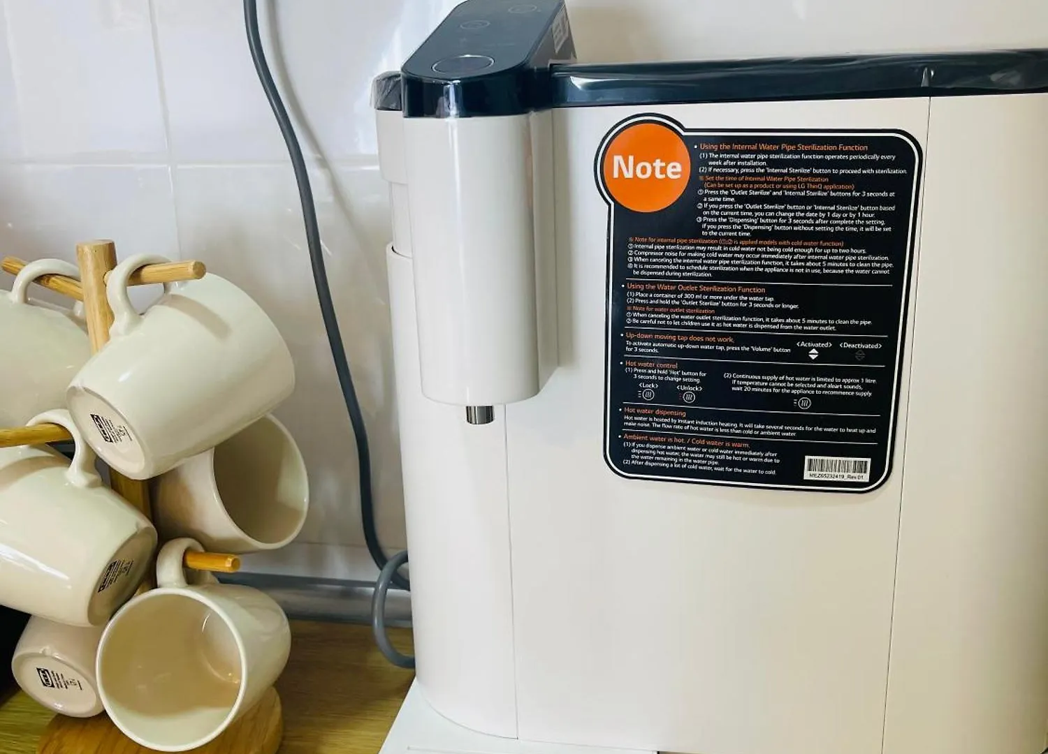 Dnq Homestay At The Horizon With Netflix, Lg Purifier,Wifi In The Centre Of Ipoh 0*,  Malesia